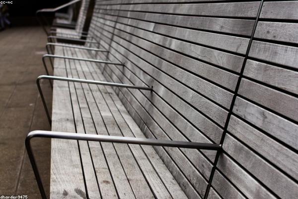 Blog Post